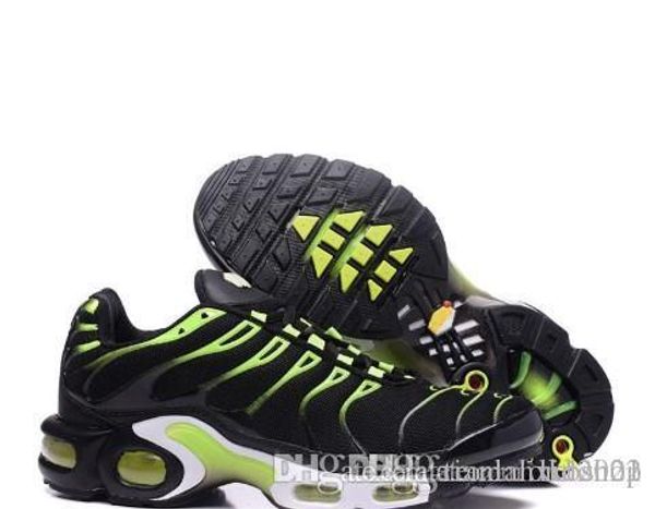 2019 men's tn casual shoes comfortable breathable mesh plus design women's tn casual shoes
2019 men's tn casual shoes comfortable breathable mesh plus design women's tn casual shoes