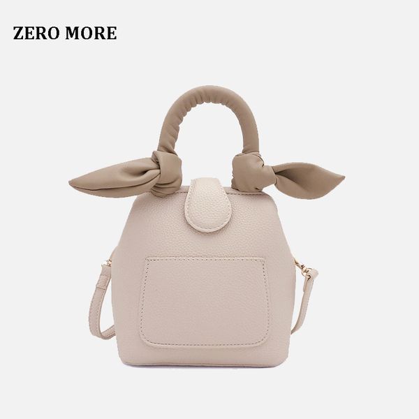 women box bag large capacity scarves handle tote shoulder bag for ladies designer fashion handbag phone beach bags 2019
women box bag large capacity scarves handle tote shoulder bag for ladies designer fashion handbag phone beach bags 2019