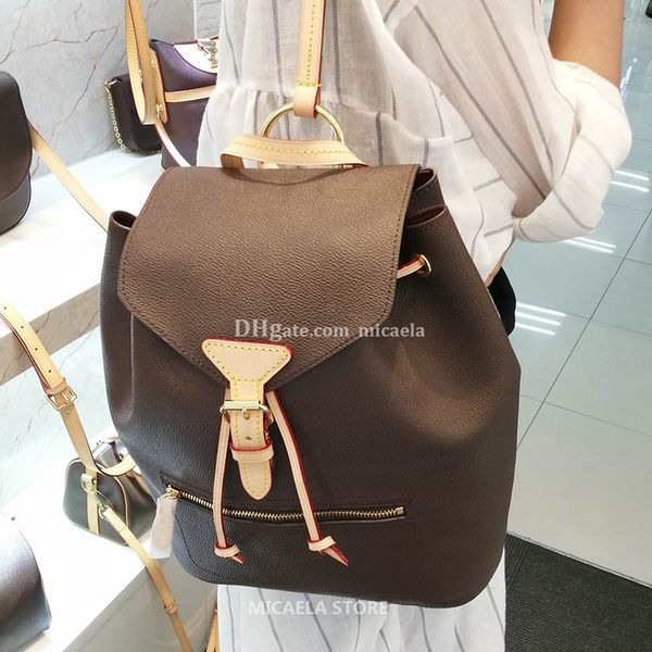 designer backpacks micaela brand fashion 2020 palm springs luxury women backpacks back pack school bag handbag rucksack zaino sac a dos
designer backpacks micaela brand fashion 2020 palm springs luxury women backpacks back pack school bag handbag rucksack zaino sac a dos