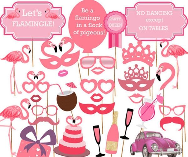 cartoon flamingo theme birthday party decoration children's birthday table setting supplies disposable paper cutlery set
cartoon flamingo theme birthday party decoration children's birthday table setting supplies disposable paper cutlery set