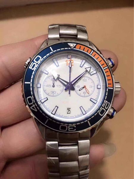 2018 new style quartz satch luxury man watches chronograph stainless steel wrist watch luxury watch 186, Slivery;brown
2018 new style quartz satch luxury man watches chronograph stainless steel wrist watch luxury watch 186, Slivery;brown