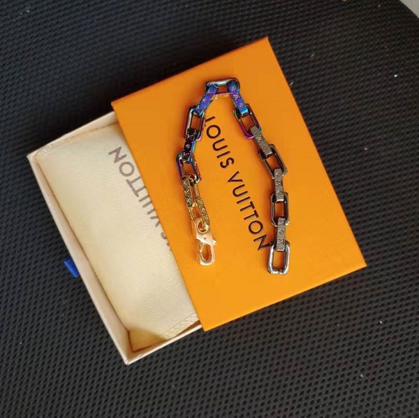 european and american fashion classic alphabet designer jewelry set luxury designer jewelry women bracelet designers bracelets with box, Black
european and american fashion classic alphabet designer jewelry set luxury designer jewelry women bracelet designers bracelets with box, Black