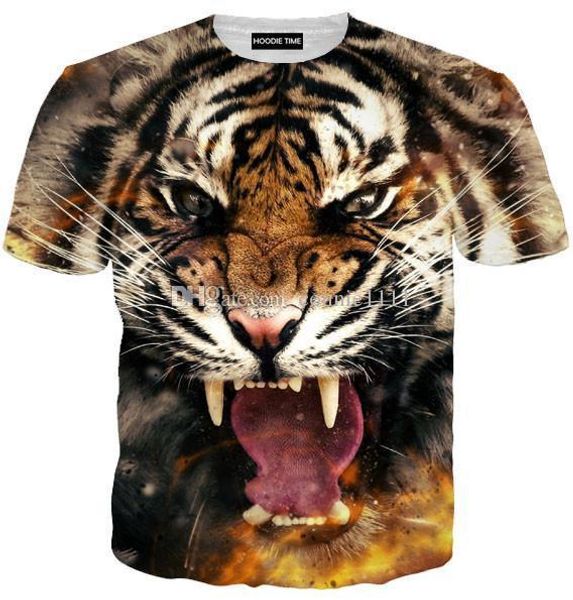 футболки мужские 3d printed t shirt лето коротким рукавом футболки undershirt фитнес tee tops tshirt 3d дизайнер одежды для мужчин, White;black
футболки мужские 3d printed t shirt лето коротким рукавом футболки undershirt фитнес tee tops tshirt 3d дизайнер одежды для мужчин, White;black