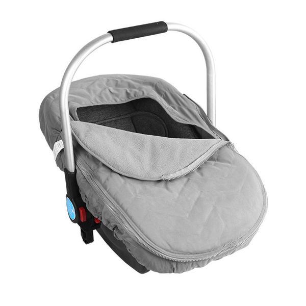 newborn baby basket car seat cover infant weather resistant blanket-style canopy u90b
newborn baby basket car seat cover infant weather resistant blanket-style canopy u90b