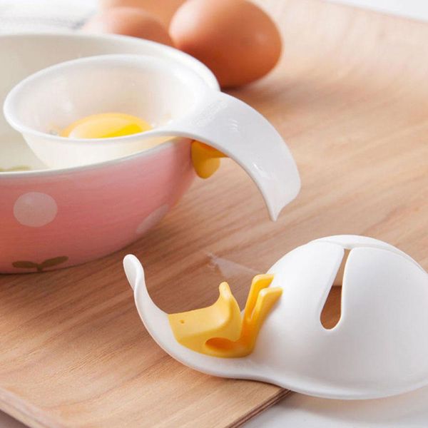 кухонный инструмент яичного желтка сепаратор горячей продажи продукта выпекание сито устройство mini kitchen tools 20г
кухонный инструмент яичного желтка сепаратор горячей продажи продукта выпекание сито устройство mini kitchen tools 20г