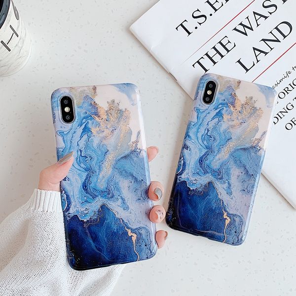 гранит акварель мраморный камень радуга чехол для iphone 6 6s 7 8 plus 10 x xs xr 11 pro max матовый мягкий силиконовый чехол тпу коке
гранит акварель мраморный камень радуга чехол для iphone 6 6s 7 8 plus 10 x xs xr 11 pro max матовый мягкий силиконовый чехол тпу коке