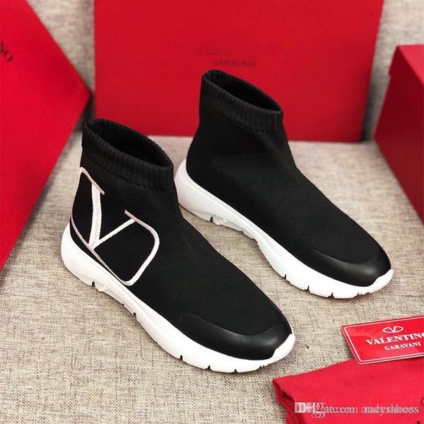 high-fashion casual shoes sneakers classic 3d printed high quaulity running shoes canvas shoes men's women's sneakers, Black
high-fashion casual shoes sneakers classic 3d printed high quaulity running shoes canvas shoes men's women's sneakers, Black