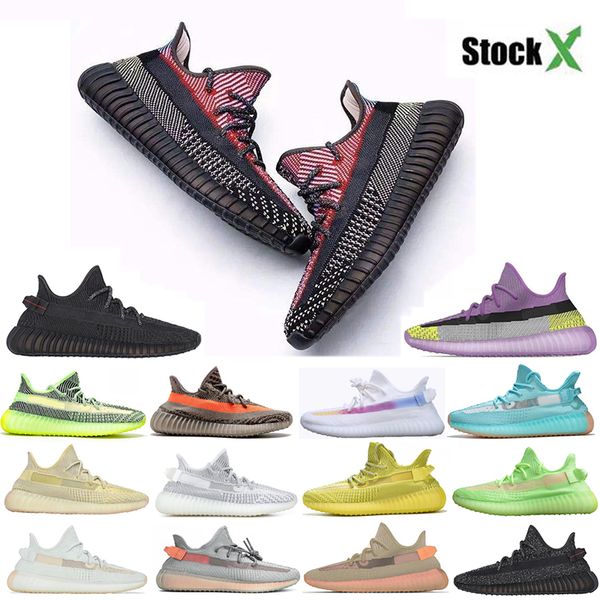 Kanye neaker v2 yecheil yeehu tatic men running hoe glow in the dark antlia ynth lundmark reflective women kanye we t port hoe
Kanye neaker v2 yecheil yeehu tatic men running hoe glow in the dark antlia ynth lundmark reflective women kanye we t port hoe