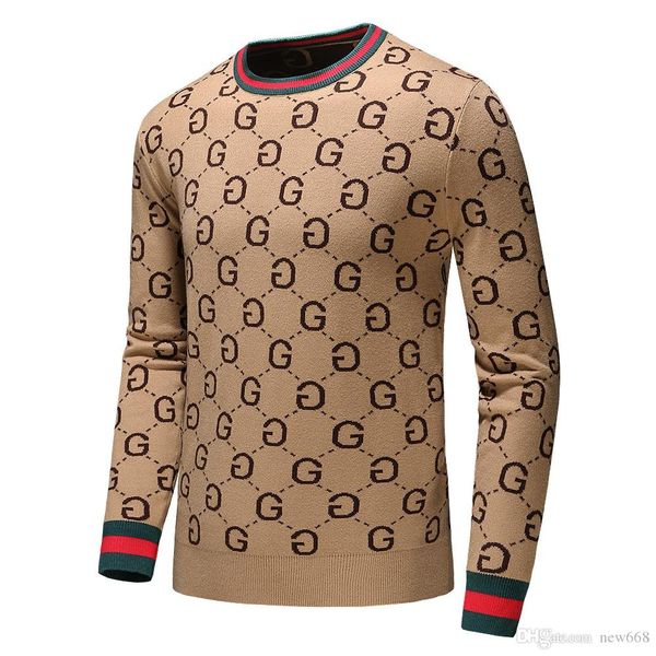 2019 мужские конструкторы толстовки sweatershirt свитер мужские толстовки одежда тонкий с длинным рукавом молодежные движения streetwear -3, White;black
2019 мужские конструкторы толстовки sweatershirt свитер мужские толстовки одежда тонкий с длинным рукавом молодежные движения streetwear -3, White;black