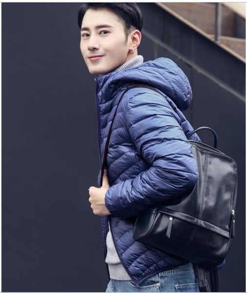 down jacket mens deisgner winter men women winter jacket outerwear designer with hooded jacket and good winter coats, Black
down jacket mens deisgner winter men women winter jacket outerwear designer with hooded jacket and good winter coats, Black