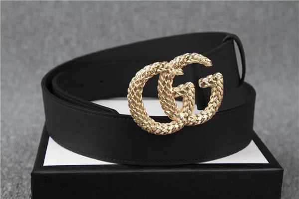 2019 designer luxury ladies belt simple new board big buckle g retro big belt buckle youth fashion belt, Black;brown
2019 designer luxury ladies belt simple new board big buckle g retro big belt buckle youth fashion belt, Black;brown