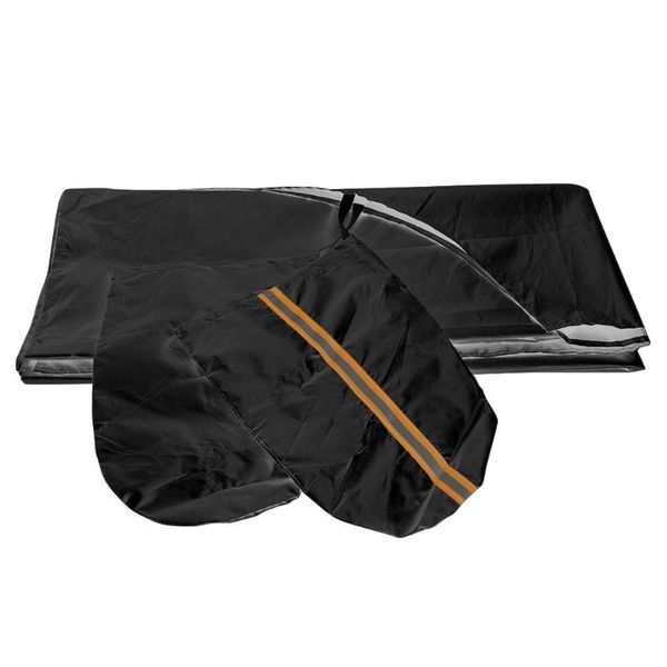 magnetic car windscreen snow ice cover suv windshield sunshade protector 
magnetic car windscreen snow ice cover suv windshield sunshade protector