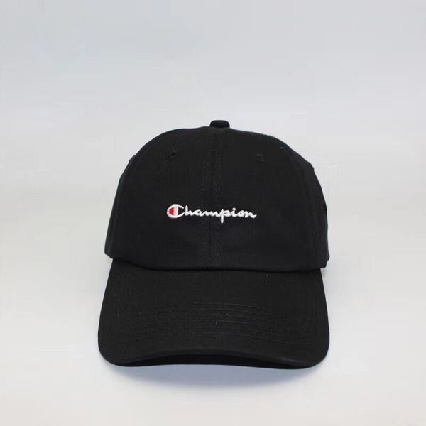 Bonés com Viseira juan85
Bonés com Viseira juan85