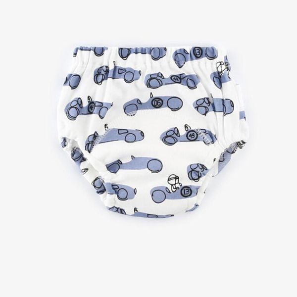 waterproof cotton gauze potty training pants baby reusable infant diaper trainer underwear toddler breathable briefs (8pcs
waterproof cotton gauze potty training pants baby reusable infant diaper trainer underwear toddler breathable briefs (8pcs