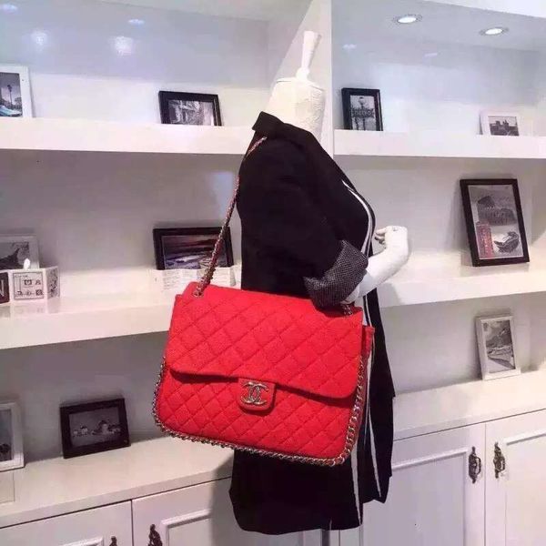 solid color women fashion tote bags crossbody bags handbags purse 20191122-pz4847#r3752zhenpai8, Black
solid color women fashion tote bags crossbody bags handbags purse 20191122-pz4847#r3752zhenpai8, Black