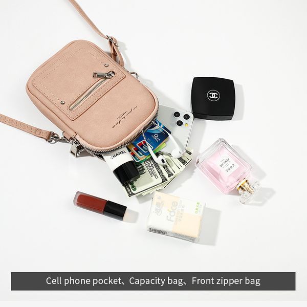 fashion handbag women shoulder bag crossbody bags designer pu leather ladies tote bags small square bag
fashion handbag women shoulder bag crossbody bags designer pu leather ladies tote bags small square bag
