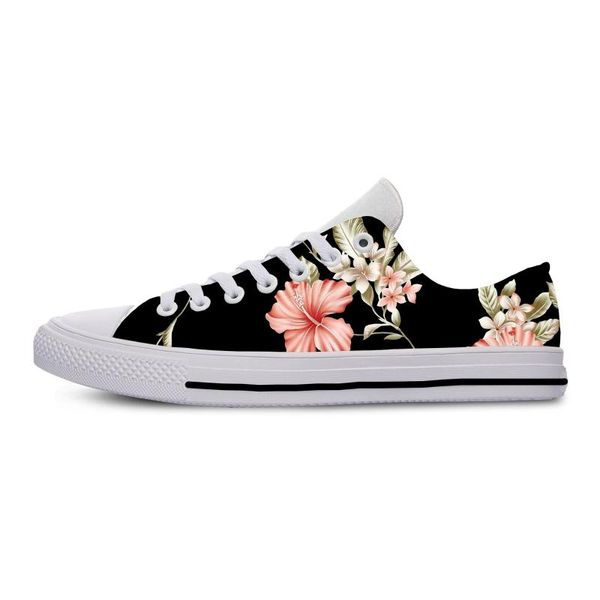 2020 горячие моды vintage flowers 3d печати мужчины женщины удобные легкие кроссовки повседневная обувь, Black
2020 горячие моды vintage flowers 3d печати мужчины женщины удобные легкие кроссовки повседневная обувь, Black