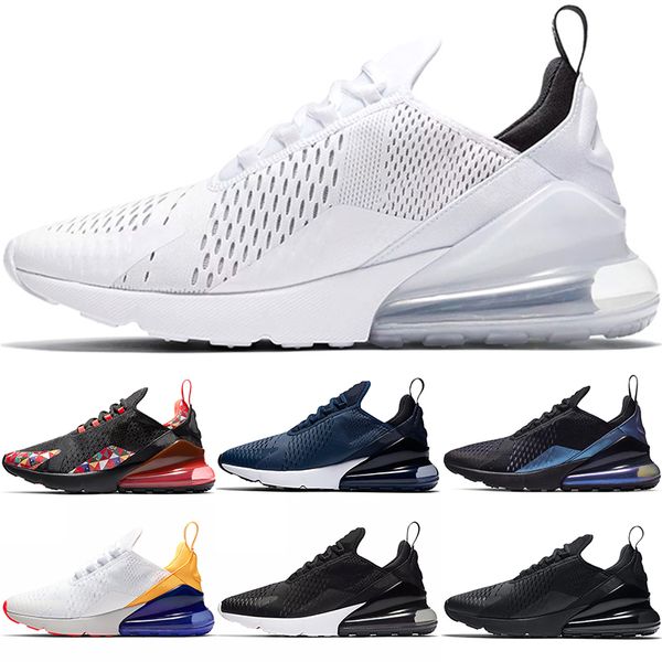 2019 men women sneakers running shoes cny oreo regency purple triple black white habanero red wolf grey trainer sport size 36-45 online sale, White;red
2019 men women sneakers running shoes cny oreo regency purple triple black white habanero red wolf grey trainer sport size 36-45 online sale, White;red