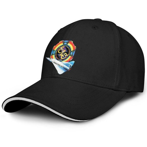 electric light orchestra out of the blue live at wembley black man and woman sandwich hat baseball design golf hat design yours, Blue;gray
electric light orchestra out of the blue live at wembley black man and woman sandwich hat baseball design golf hat design yours, Blue;gray