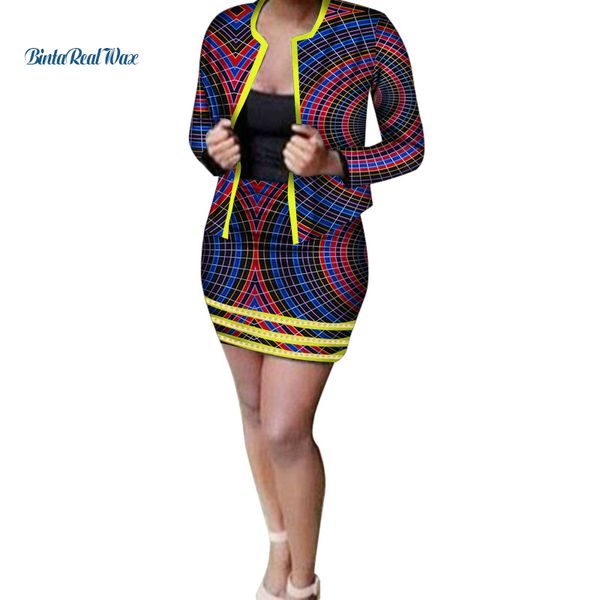 autumn office women african design clothing print coat and skirts sets women african clothing custom 2 pieces skirts sets wy3382, Red
autumn office women african design clothing print coat and skirts sets women african clothing custom 2 pieces skirts sets wy3382, Red