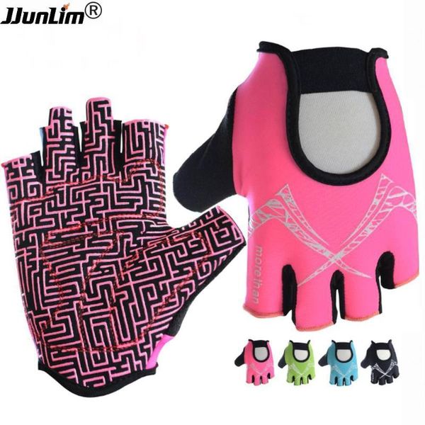 women fitness gloves half finger sport gym gloves power training weight lifting dumbbell crossfit barbell yoga men
women fitness gloves half finger sport gym gloves power training weight lifting dumbbell crossfit barbell yoga men