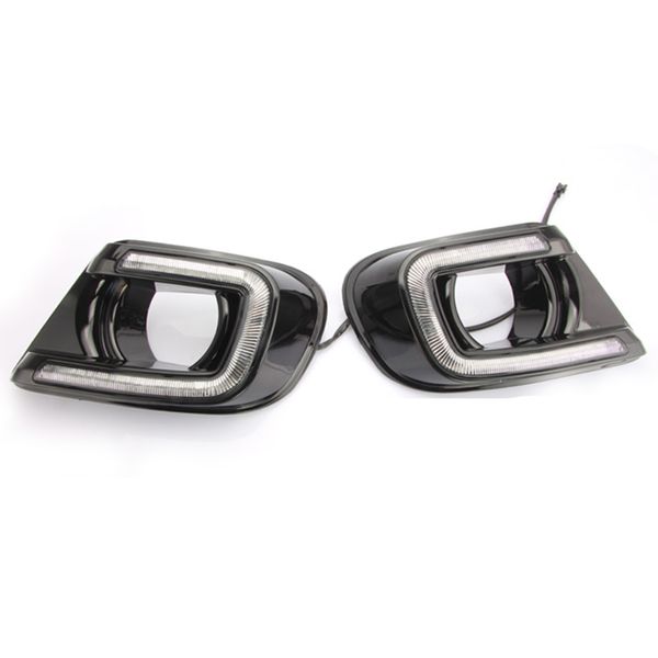 led daytime running light for dodge journey ont 2014 2015 2016 yellow turn signal relay drl fog lamp decoration
led daytime running light for dodge journey ont 2014 2015 2016 yellow turn signal relay drl fog lamp decoration