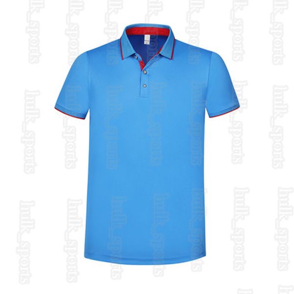 2656 sports polo ventilation quick-drying men 2019 short sleeved t-shirt comfortable new style jersey018822131, Black;red
2656 sports polo ventilation quick-drying men 2019 short sleeved t-shirt comfortable new style jersey018822131, Black;red