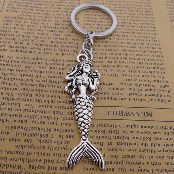 30*125mm combine a golden key buckle mermaid ancient silver ornaments parts 12.8 can diy, Slivery;golden
30*125mm combine a golden key buckle mermaid ancient silver ornaments parts 12.8 can diy, Slivery;golden