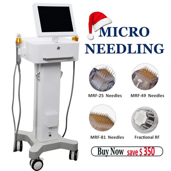 2019 инвазивным microneedling уход за кожей машины акне удаление рубцов омоложение кожи microneedle фракционный рф подтяжка лица лечение мор
2019 инвазивным microneedling уход за кожей машины акне удаление рубцов омоложение кожи microneedle фракционный рф подтяжка лица лечение мор