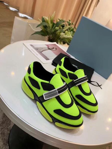 designer women cloudbust sneaker men casual shoes luxury mesh flat shoes green loop strap cloudbust sneaker with 40mm light sole, Black
designer women cloudbust sneaker men casual shoes luxury mesh flat shoes green loop strap cloudbust sneaker with 40mm light sole, Black