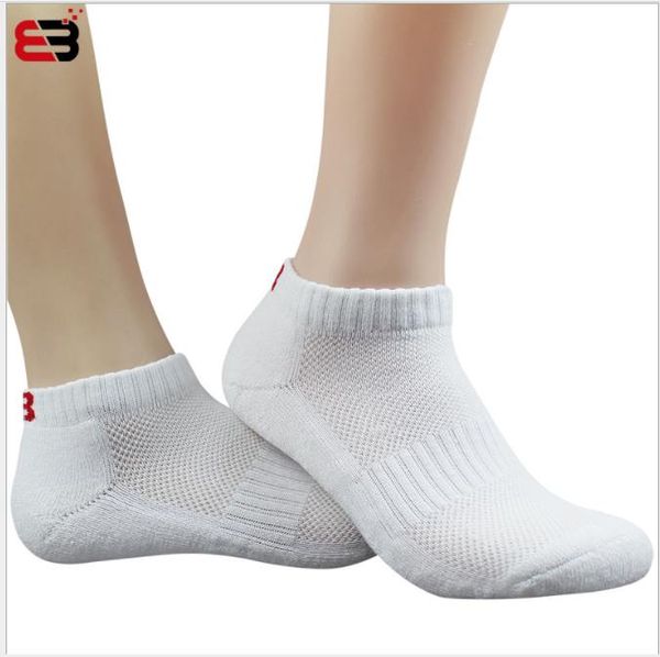 cotton socks men's summer mesh socks pull towel bottom and thicken socks to absorb sweat and deodorize, Black
cotton socks men's summer mesh socks pull towel bottom and thicken socks to absorb sweat and deodorize, Black