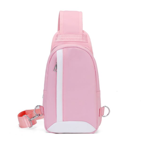 2019 fashion crossbody bag casual designer fannypacks adjustable messenger bag for boy girl men women
2019 fashion crossbody bag casual designer fannypacks adjustable messenger bag for boy girl men women