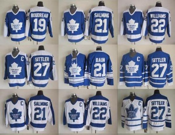хоккейные майки ccm toronto maple leafs 31 грант фур 14 дейв кеон 17 вендел кларк 27 дэррил ситтлер классический хоккей классический синий б, Black;red
хоккейные майки ccm toronto maple leafs 31 грант фур 14 дейв кеон 17 вендел кларк 27 дэррил ситтлер классический хоккей классический синий б, Black;red
