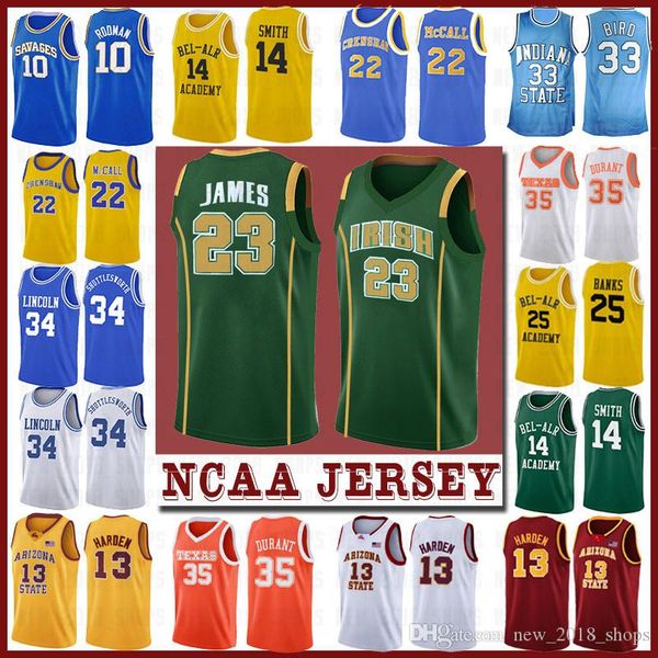 ирвинг ncaa carlton banks 10 dennis 11 исайя томас porzingis 23 майкл lavine белый 9 rj barrett antetokounmpo мидлтон миллер смит, Black;red
ирвинг ncaa carlton banks 10 dennis 11 исайя томас porzingis 23 майкл lavine белый 9 rj barrett antetokounmpo мидлтон миллер смит, Black;red