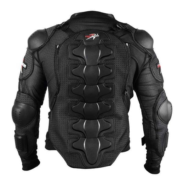 crash protective clothing motorcycle protective clothing breathable and anti-collision protection four seasons rider
crash protective clothing motorcycle protective clothing breathable and anti-collision protection four seasons rider