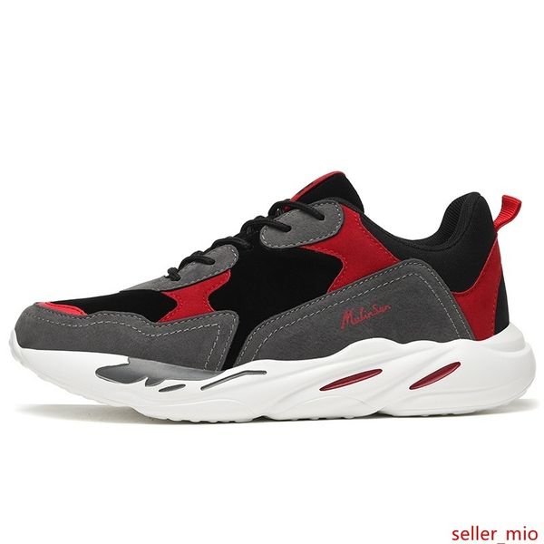 mulinsen mens cashmere sports mens breathable running casual shoes athletic sneakers 38-44 q280030m
mulinsen mens cashmere sports mens breathable running casual shoes athletic sneakers 38-44 q280030m