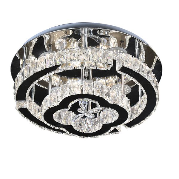 crystal light fixtures ceiling remote control dimmable modern crystal ceiling lights flush mount for dining room
crystal light fixtures ceiling remote control dimmable modern crystal ceiling lights flush mount for dining room