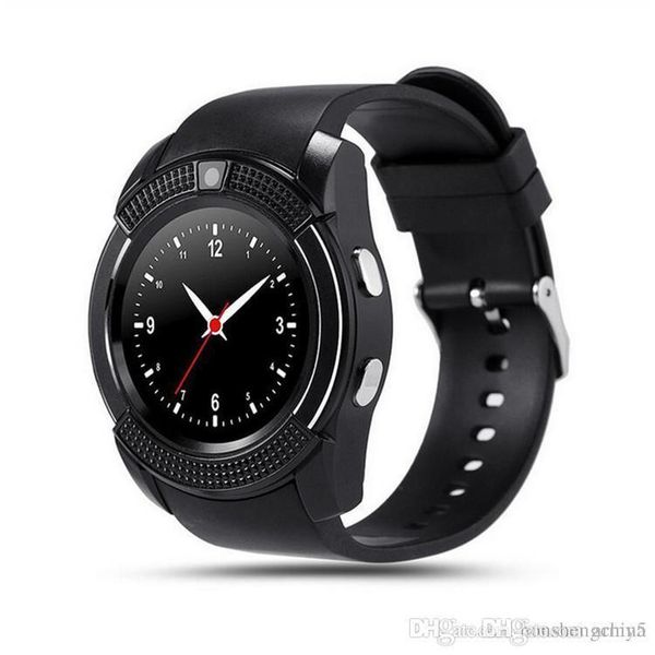 v8 smart watch bluetooth watch android 0.3m camera mtk6261d smartwatch for android phone micro sim tf card with retail package
v8 smart watch bluetooth watch android 0.3m camera mtk6261d smartwatch for android phone micro sim tf card with retail package