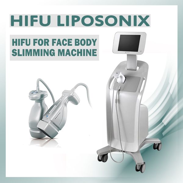 high intensity 0.8cm 1.3cm focused ultrasound hifu beauty liposonix hifu machine new design face lifting machine
high intensity 0.8cm 1.3cm focused ultrasound hifu beauty liposonix hifu machine new design face lifting machine
