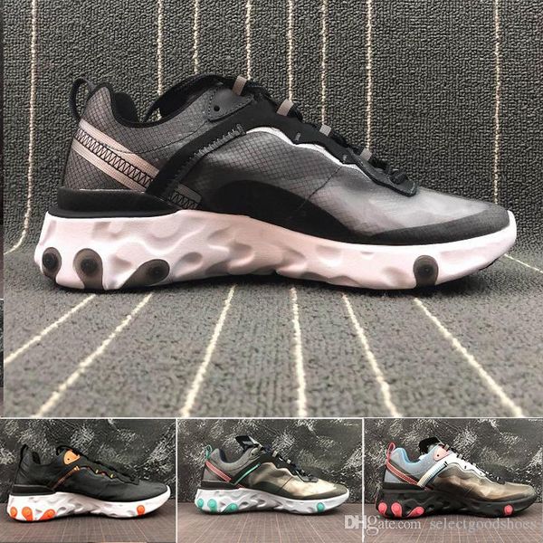 blue chill solar red neptune royal tint react element 87 undercover men running shoes for women designer sneakers sports trainer shoes
blue chill solar red neptune royal tint react element 87 undercover men running shoes for women designer sneakers sports trainer shoes