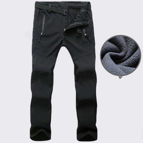 outdoor hiking ski pants women warm fleece padded windproof waterproof trousers
outdoor hiking ski pants women warm fleece padded windproof waterproof trousers