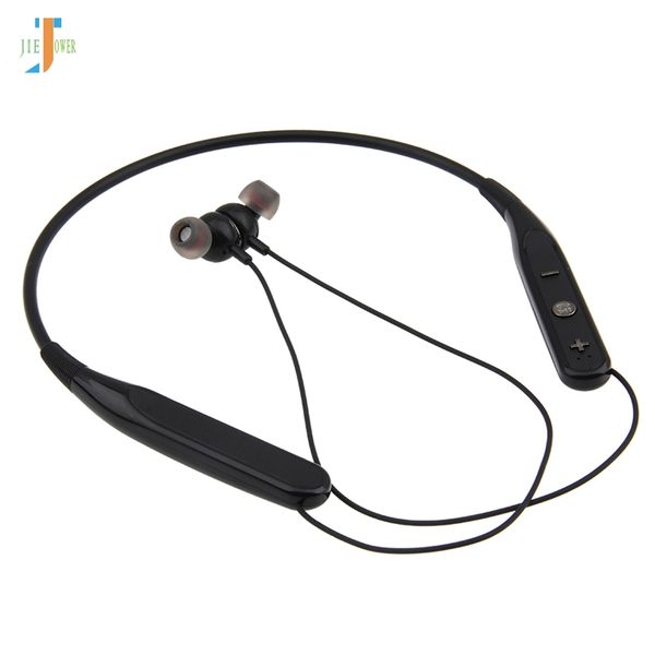 50pcs/lot wireless bluetooth earphone stereo sports earplug earbuds wireless in-ear headset with mic for iphone 7 samsung st
50pcs/lot wireless bluetooth earphone stereo sports earplug earbuds wireless in-ear headset with mic for iphone 7 samsung st