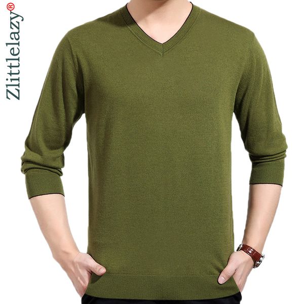 2019 brand korean style thin solid pull sweater men wear jersey dress luxury pullover mens sweaters male spring fashions 24022, White;black
2019 brand korean style thin solid pull sweater men wear jersey dress luxury pullover mens sweaters male spring fashions 24022, White;black