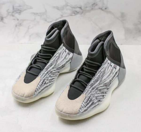 quantum 1 mens designer basketball shoes zebra kanye west 3m reflective bass popcorn trainer static white athletic sneaker us7-13
quantum 1 mens designer basketball shoes zebra kanye west 3m reflective bass popcorn trainer static white athletic sneaker us7-13