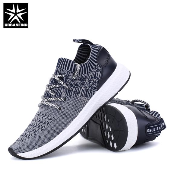 brand fashion man casual shoes big size 39-46 breathable & light man lace-up footwear y200104, Black
brand fashion man casual shoes big size 39-46 breathable & light man lace-up footwear y200104, Black