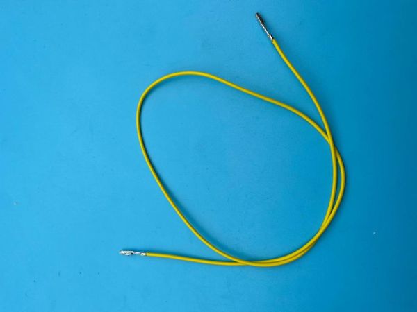 30 pcs crimp terminals pins with 50cm 20awg wire for repair wire 000979034e 000 979 034 e car
30 pcs crimp terminals pins with 50cm 20awg wire for repair wire 000979034e 000 979 034 e car