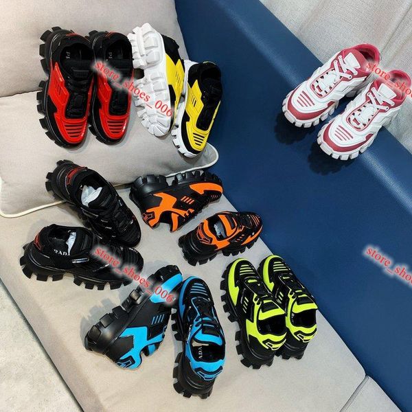 2020 xshfbcl designer sneakers cloudbust thunder knit fashion luxe women shoes thick bottom casual 3d shoes triple s sneakers men shoes, Black;red
2020 xshfbcl designer sneakers cloudbust thunder knit fashion luxe women shoes thick bottom casual 3d shoes triple s sneakers men shoes, Black;red