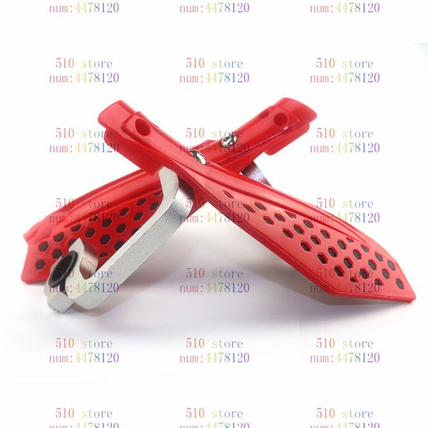 motorcycle motorcross dirt bike red handlebar handguards hand guards for /yamaha / / atv dirt bike
motorcycle motorcross dirt bike red handlebar handguards hand guards for /yamaha / / atv dirt bike