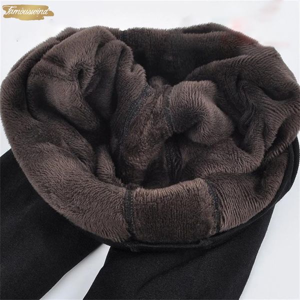 2pcs a lot winter leggings women plus size high waist warm velvet skinny legging solid pants 8 thick casual colors, Black
2pcs a lot winter leggings women plus size high waist warm velvet skinny legging solid pants 8 thick casual colors, Black