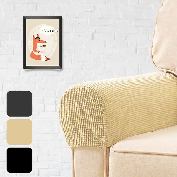 2pcs sofa armrest cover dustproof armrest cover protector for chair armchair sofa recliner couch slipcovers home textile
2pcs sofa armrest cover dustproof armrest cover protector for chair armchair sofa recliner couch slipcovers home textile